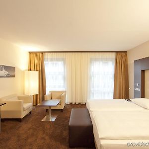 Double Kamer "Premium"